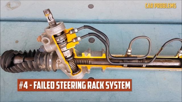 Trac Off Light and VSC Trac: Meaning, Causes, How to Fix? смотреть онлайн