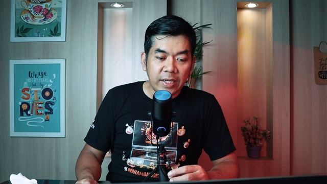 Review Acer Aspire 3 Slim (A314-23M) Ryzen 3 7320U смотреть онлайн