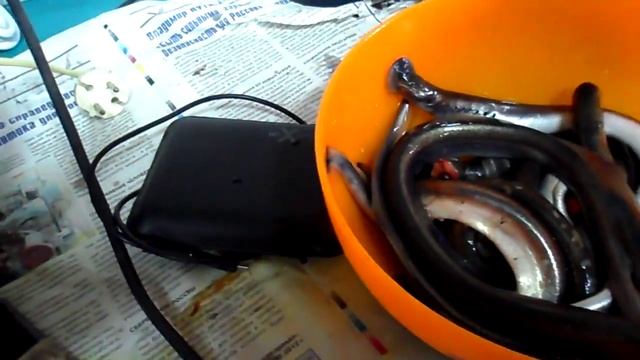 Надымская минога смотреть онлайн