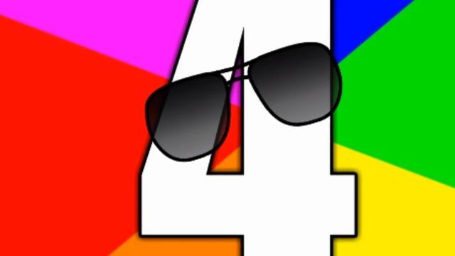 Топ 9 интро которые вы можете скачать с Яндекс Диск ||| Скачать ||| смотреть онлайн