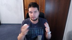 SONY WI-XB400. Лучшие Bluetooth-наушники до 3000 рублей!?