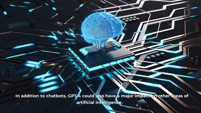 GPT-4 is here! But What Would GPT-5 Look Like? смотреть онлайн