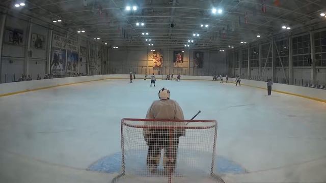 Пионер 2 Чайзер 0:8 12 02 19 смотреть онлайн