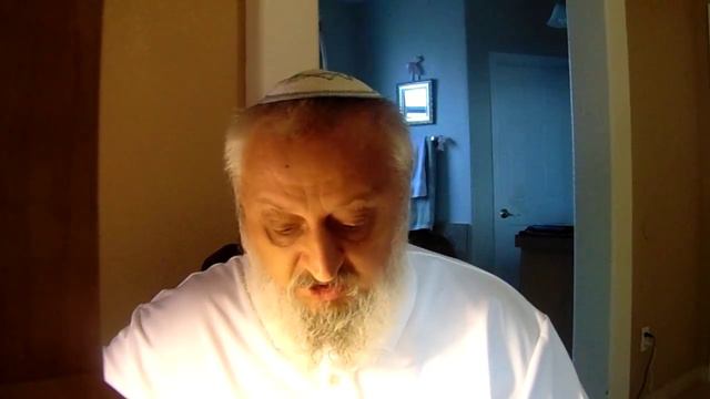 Почему же нам нужно исправлять себя? смотреть онлайн