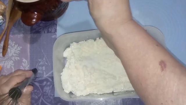 Уборка и стильный дом