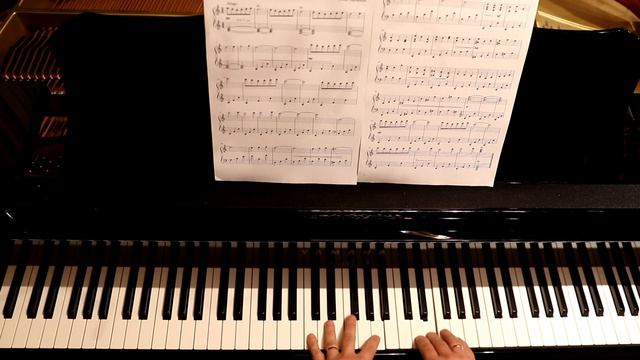 Pan's Labyrinth Theme смотреть онлайн