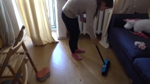 VLOG Катя перевозит вещи. Возвращаемся в Черкассы