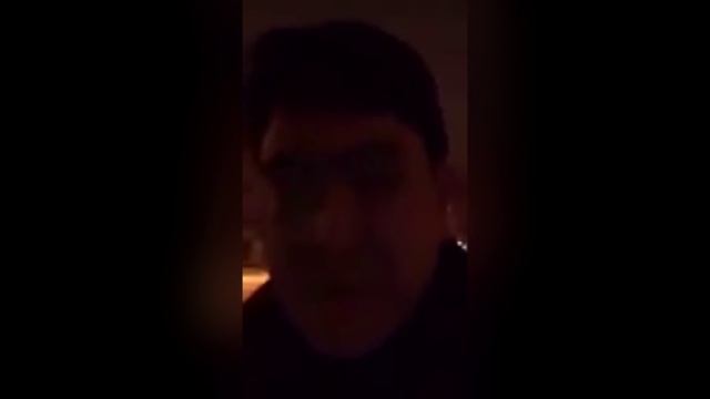 Камызяк Азамат Мусагалиев о национальности смотреть онлайн