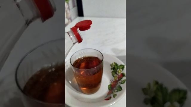 Coca-Cola +отбеливатель уксус сода смотреть онлайн