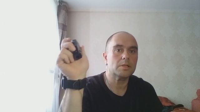 Как самому собрать OBD ТЕСТЕР Схема смотреть онлайн