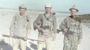 Привет сестренка моя родная ну как дела. Афганские песни