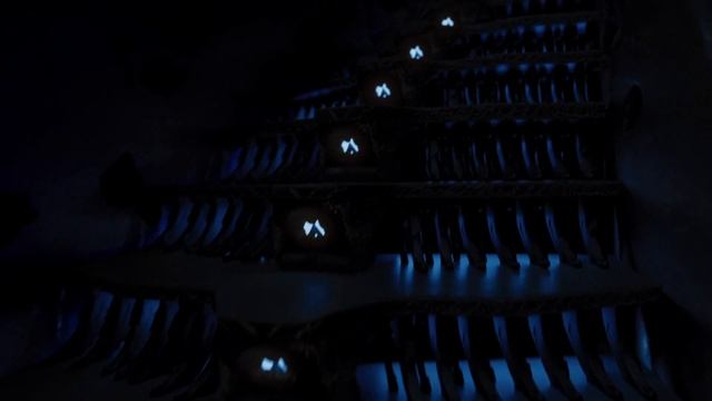 Android TV ADT-1 Netflix App Demo HD