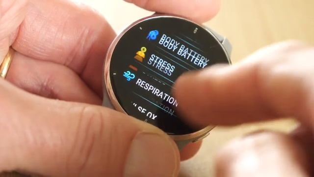 Garmin Venu 2 Plus Review | The Gadget Show смотреть онлайн