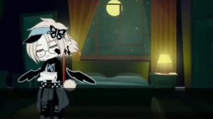 Озвучка мини фильма гача клуб