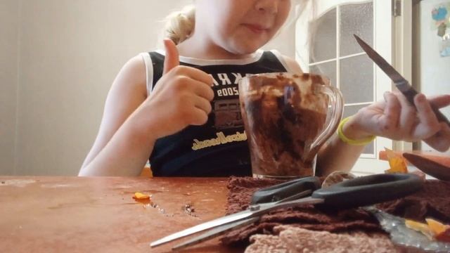 Умный дом: умные устройства