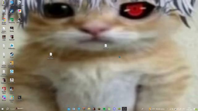 КАПИБАРА ХЕВЕ БЛЕК ПЕНСИЛ?????