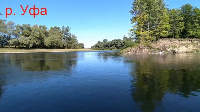 Видео сплавы смотреть онлайн