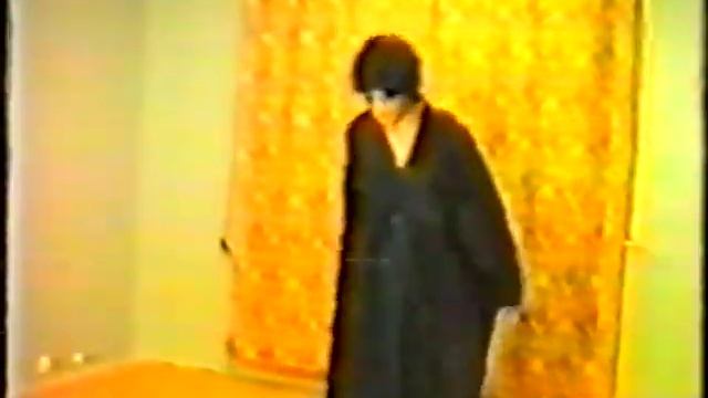 Тхэкён. Оцифровано с VHS. смотреть онлайн