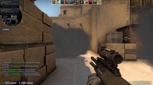 Диалоги тет а тет.mp4