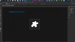 КАК СДЕЛАТЬ СВОЙ УЗОР В ФОТОШОПЕ / ОБУЧАЛКА