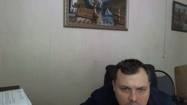 Тема: Хотите купить квартиру? Вот что нужно проверить перед покупкой смотреть онлайн