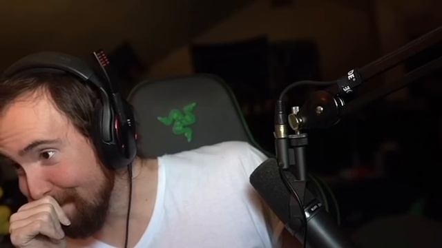 Gaming in 2023 смотреть онлайн