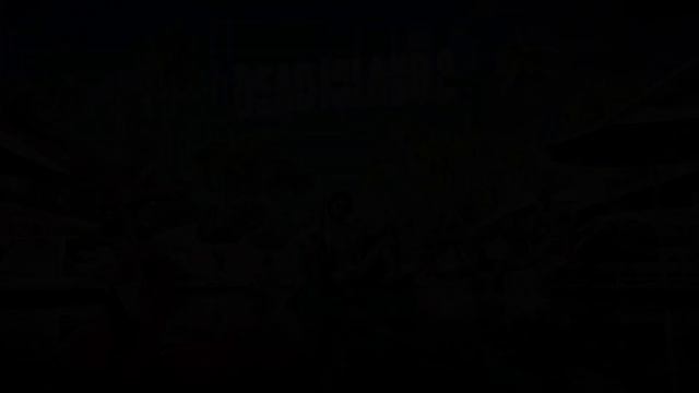 GTX 1630 4GB vs ARC A380 6GB vs RX 570 8GB | i5 - 13600K | 1080p - 20 Games Tested смотреть онлайн