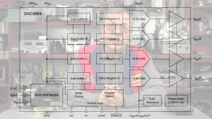 Стабилизатор тока на полевом транзисторе. ...