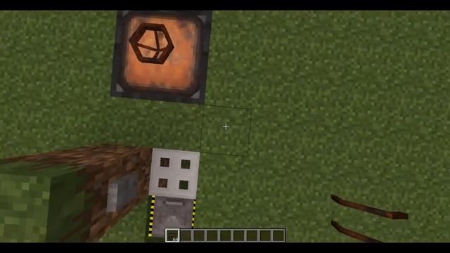 Обзор модов #1 Malisis Doors [1.12.2-1.7.10] смотреть онлайн