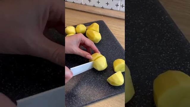 Просто рецепты