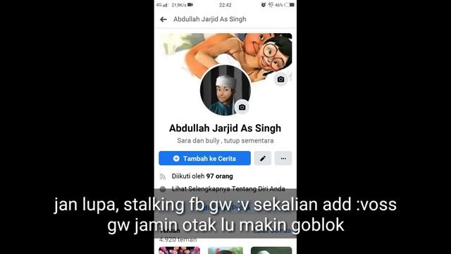 Tutorial dapetin react peduli di fb lite , no root suport hp aiyaiya смотреть онлайн