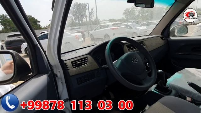 МАНА ХУШ ХАБАР 40 МИЛЛИОНГА ЭНДИ КУТМАЙ ОЛАСИЗ...АВТО ОЛАМ смотреть онлайн