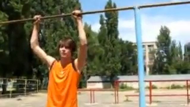 виды висов смотреть онлайн