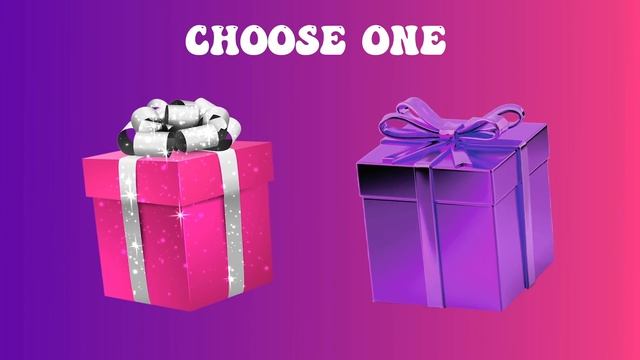 BTS vs Blackpink ?? CHOOSE YOUR GIFT ?/ ELIGE TU REGALO / 방탄소년단 vs 블랙핑크 смотреть онлайн