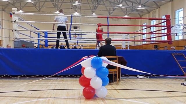 межрегиональный турнир смотреть онлайн