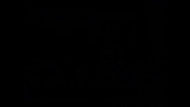 FNAF Plus "Say Goodbye To Spring" "in 4K" смотреть онлайн