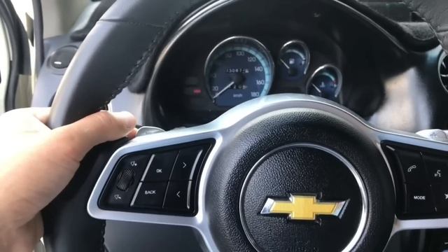 AVTO TUNING JIHOZLA MATIZ SPARK смотреть онлайн