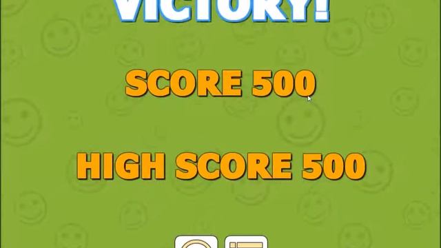 Unlockable Categories in Trivia Quiz Game смотреть онлайн