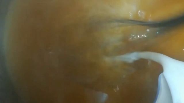 Готовим вместе с Татьяной