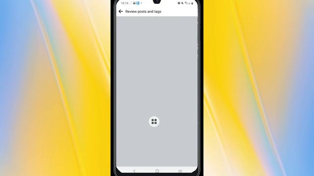 HOW TO REMOVE TAG ON FACEBOOK NEW UPDATE 2022 | Rose Anoba vLog смотреть онлайн