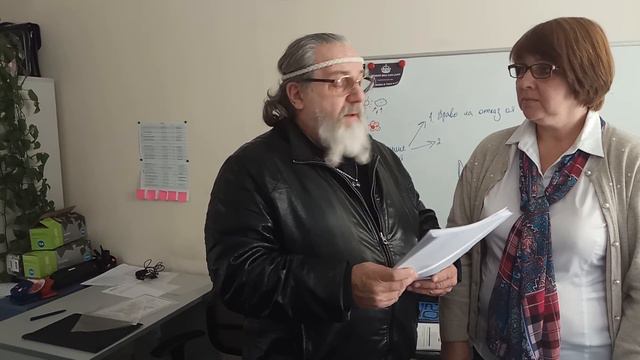 Впервые за всю историю человечества вручение СИС Царствия на Земле, как на Небе смотреть онлайн