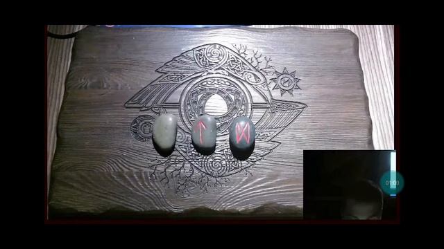 Метка Грядущего Царя (ГЦ, БПР, Батька). смотреть онлайн