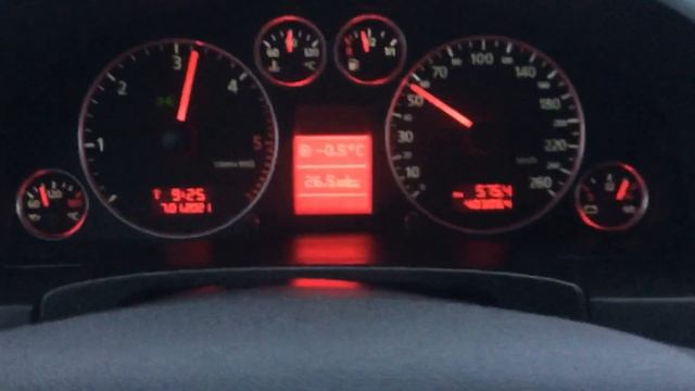 Audi Allroad Quattro 1,9 tdi avf смотреть онлайн