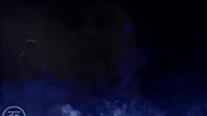 Вячеслав Добрынин- "Нежная"  2023 [4K 60fps]