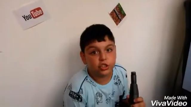 Чего нельзя делать во время лето смотреть онлайн