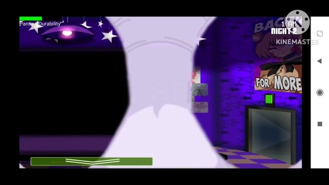 Эти девочки хотят играть играть).Fnia 2 смотреть онлайн