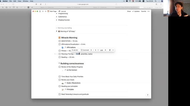 Time management - Альнур Акчурин. смотреть онлайн