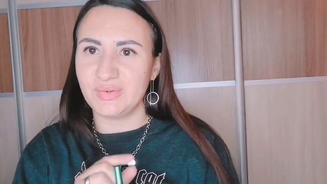 Asmr Видео. Мини Уход За Тобой???Mini Grooming You??? смотреть онлайн