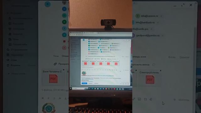 Края Вятка, Ладага сверхдѣржавы СССР. Строительная проМЫШленность оповещена. Во блага Рода и Народа смотреть онлайн