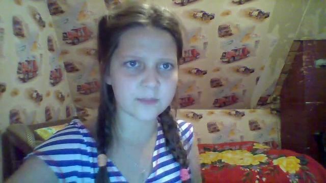 как легко выучить стих !!!!! смотреть онлайн